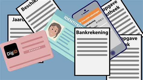 belastingaangifte nederland als belg